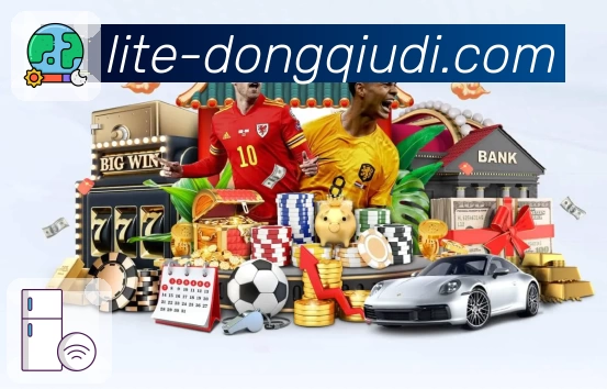 懂球帝品牌故事